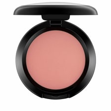 M·A·C - Powder Blush - Melba - 6 g