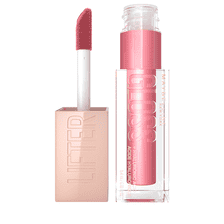 Lifter Gloss Lipgloss 5 Petal