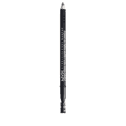 Eyebow Powder Pencil, Caramel