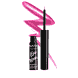 Epic Wear Metallic Liquid Liner - Fuchsia