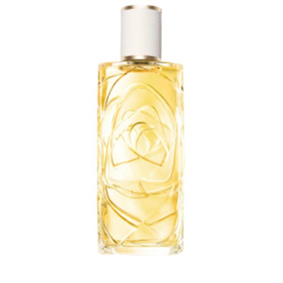 Ô Zenith Eau de Toilette