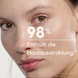 H2O Solution Acqua Micellare Victoria Beckham