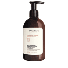 Aromachologie Intensive Repair Hair Conditioner