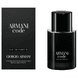 Code Eau de Parfum