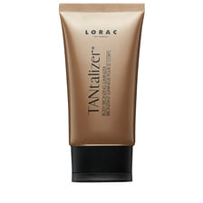 TANtalizer Body Bronzing Luminizer