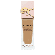 All Hours Glow Foundation MW9