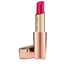Revitalizing Crystal Balm