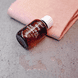 Natural Sauna Oil - Resin Bay