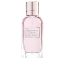 First Instinct Women Eau de Parfum