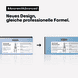 Aminexil Advanced Roll-On - Anti-Haarausfall-Kur