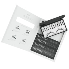 DIY Starter Kit Flirty