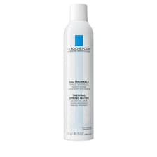 Thermalwasser Spray