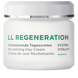 LL Regeneration vitalising day cream