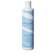 Hydrating Hair Cleanser