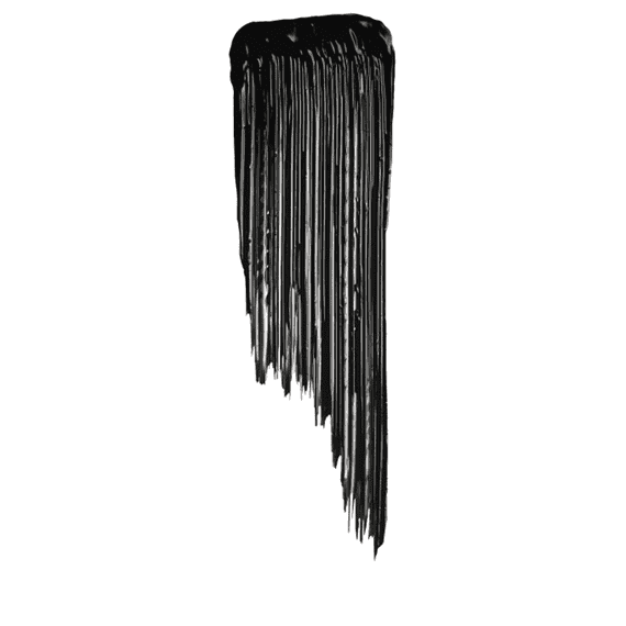 Falsies Lash Lift Mascara Waterproof 01 Black