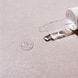 Smoothing Eye Serum