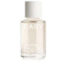 Easy Eau de Parfum for Her