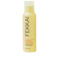 Full Blown Volume Shampoo