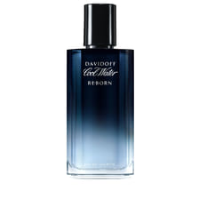 Reborn Man - Eau de Toilette