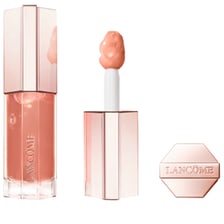 LC Lip Idole Juicytreat 25