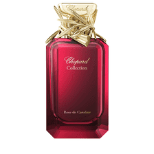 Rose de Caroline Eau de Parfum