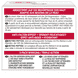 Anti-Wrinkle Expert Intensive Care Day Cream 45+ SPF 20
