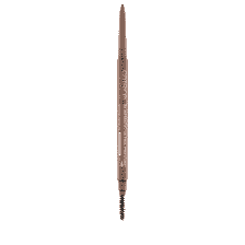 Slim'Matic Ultra Precise Brow Pencil Waterproof 020 Medium