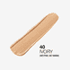 Multi-Tasker Concealer