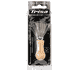 Nettoyant Brosses À Cheveux & Peignes