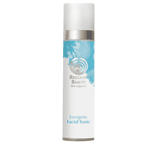 Regulat Beauty Energetic Facial Tonic
