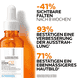 Pure Vitamin C12 Serum
