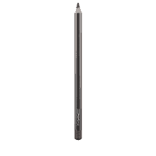 M·A·C - Lip Pencil - Chestnut - 1.45 g