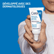  Gel-Crème Hydratant Oil Control
