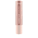 Diamond Glaze Gloss Stick