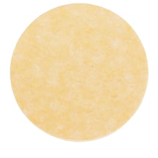 Natural Cleansing Pad 5x