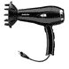 Haartrockner Retracord System 2000 W D374DCHE