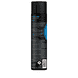 Haarspray Volume 