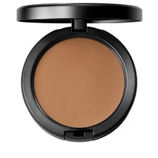 Studio Fix Powder Plus Foundation NC50 - Refillable