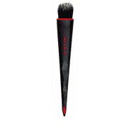 Makeup Brushes - Foundation brush