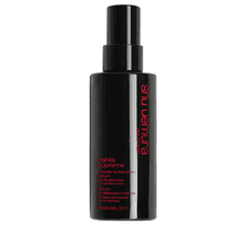 Shu Ashita Serum