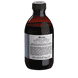 Shampoo Silver