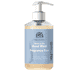 Fragrance Free Hand Wash - Sensitive Skin