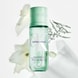 Body Mist Cotton Musk