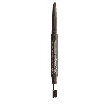 Epic Smoke Angled Liner & Blender Nuance Mocha Match
