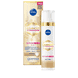 Cellular 3in1 CC Fluid SPF30