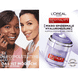 Gel-crème filler