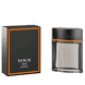 Man Intense Eau De Toilette Spray