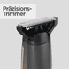 Graphite Precision 12 in 1 Multi Trimmer MT987E