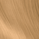 Colorsmetique 8.34 Blond Clair Or-Cuivre