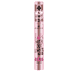Extreme Lengthening & Volume Mascara